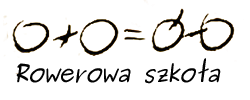 logo WIR